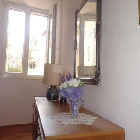 Apartman Heart Of The Dubrovnik