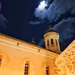 Heart Of The Dubrovnik