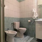 Apartman Heart Of The Dubrovnik