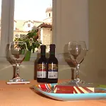 Heart Of The Apartman Dubrovnik
