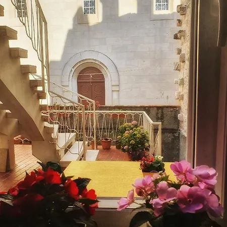 Apartment Heart Of The Dubrovnik