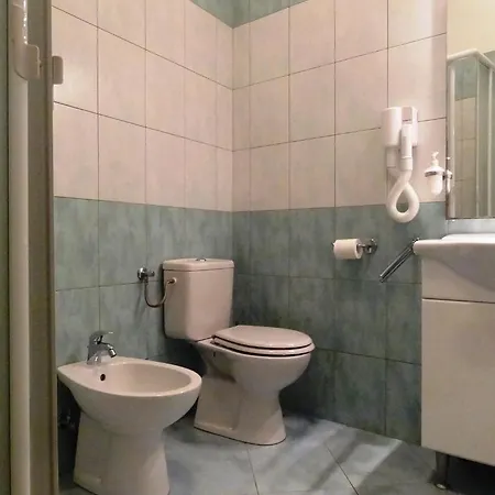 Apartamento Heart Of The Dubrovnik