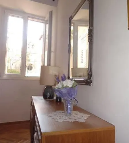 Apartament Heart Of The Dubrownik