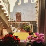 Apartmán Heart Of The Dubrovník