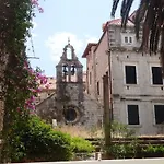 Apartmán Heart Of The Dubrovník