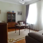 Heart Of The Апартаменты