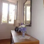 Апартаменты Heart Of The Дубровник